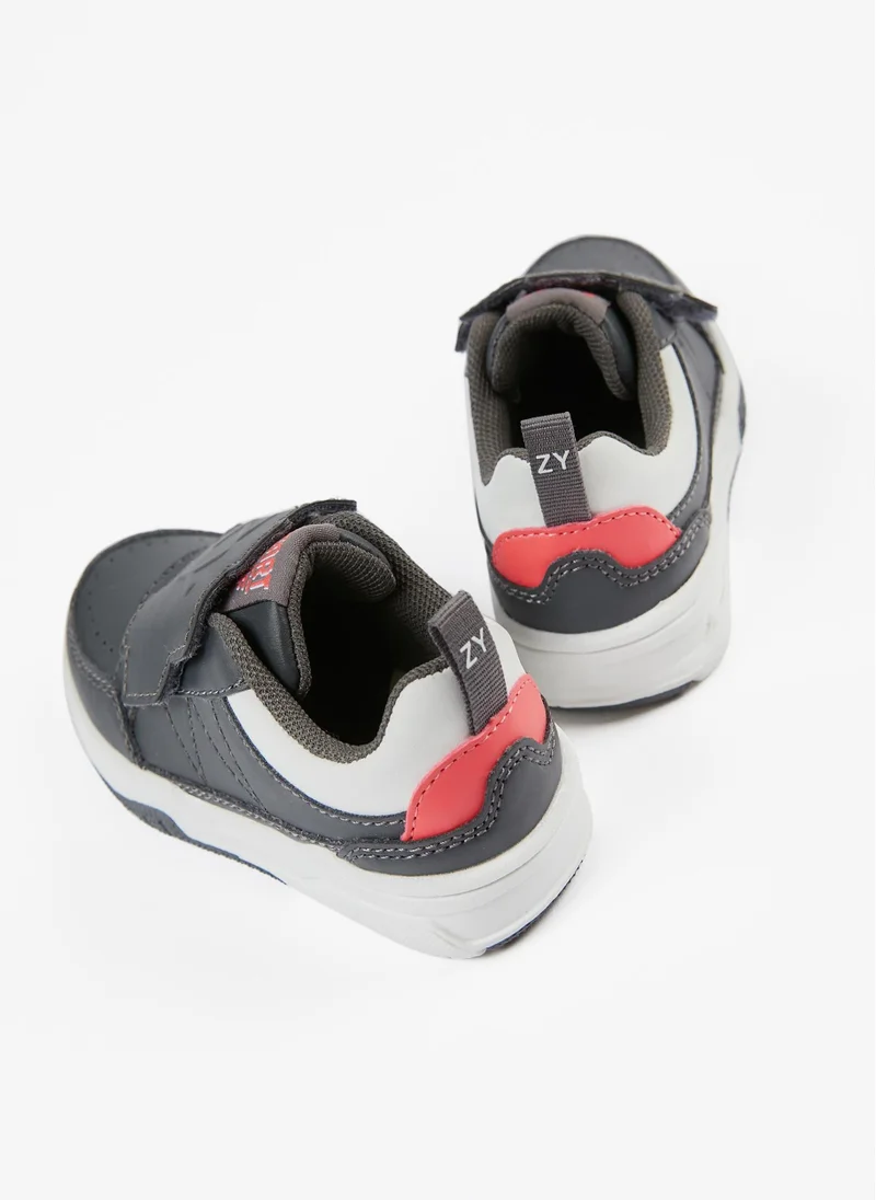 Zippy Zippy Low-Top Sneakers Sneakers For Boys