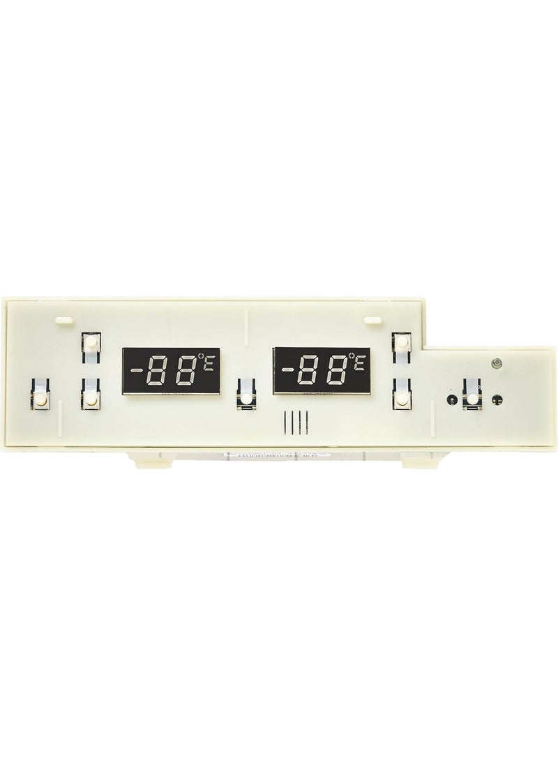 Electrolux GENUINE Electrolux 241739709 Circuit Board  Timer 