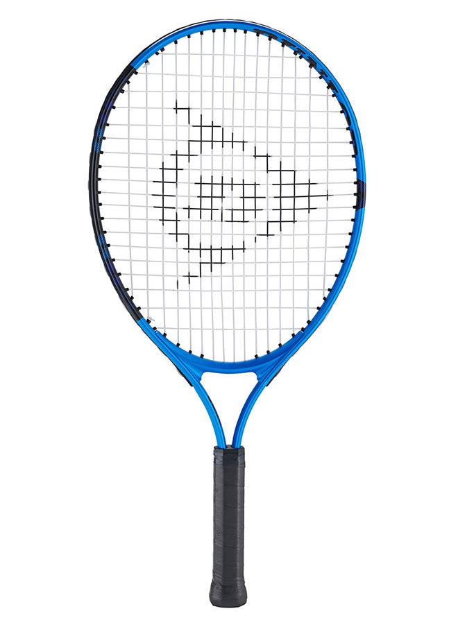 DUNLOP - Tr Fx Jr 23 G00 Nh - Image 1