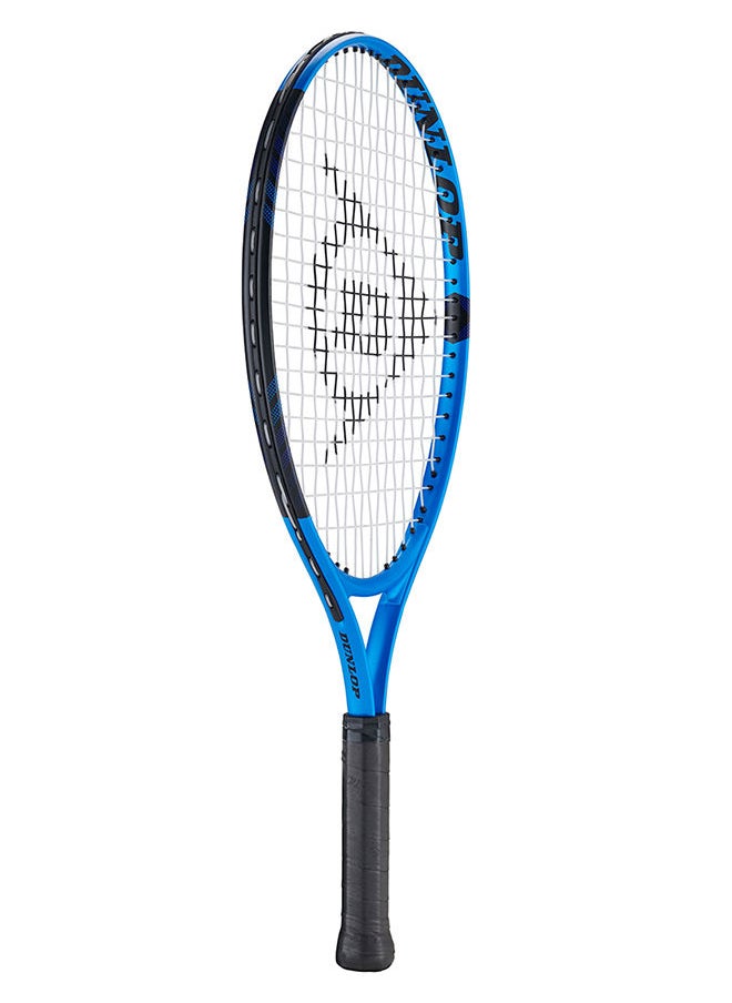 DUNLOP - Tr Fx Jr 23 G00 Nh - Image 1