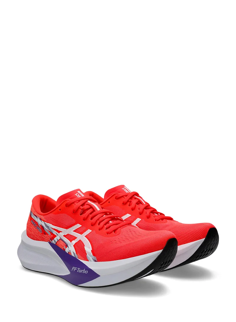 asics Magic Speed 4