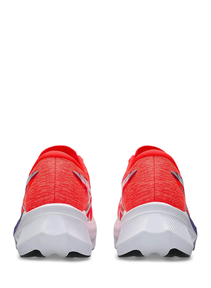 asics Magic Speed 4
