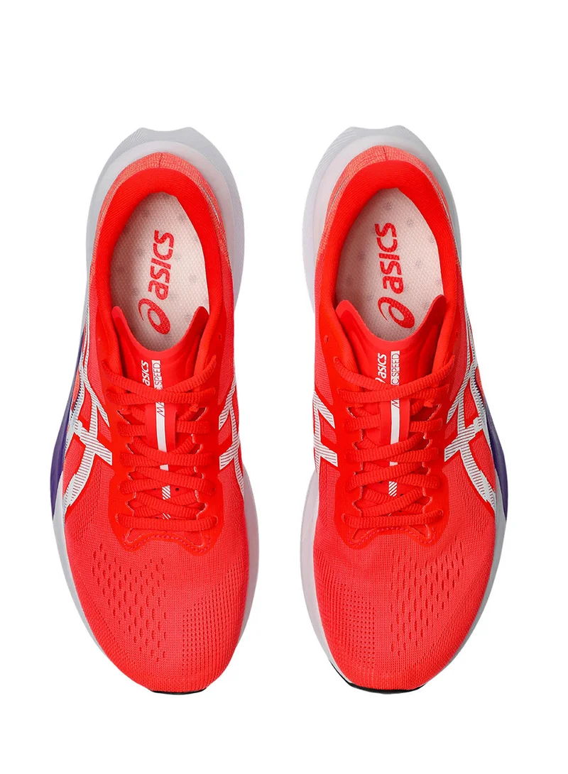 asics Magic Speed 4