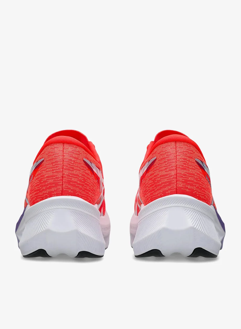 asics Magic Speed 4
