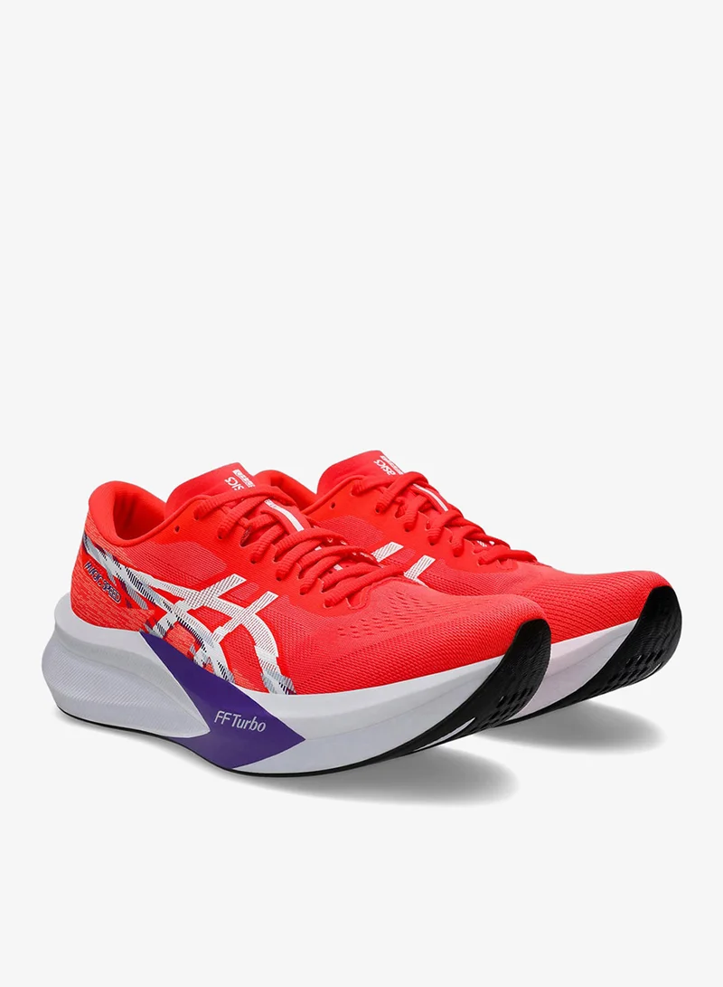 asics Magic Speed 4