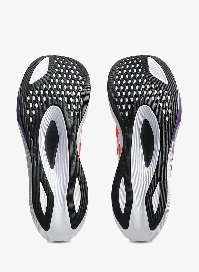 asics Magic Speed 4
