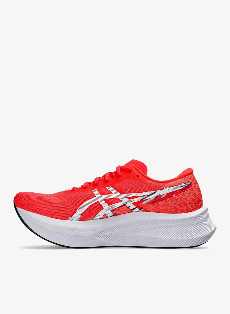 asics Magic Speed 4