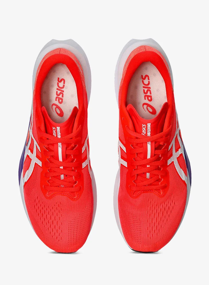 اسيكس ماجيك سبيد 4