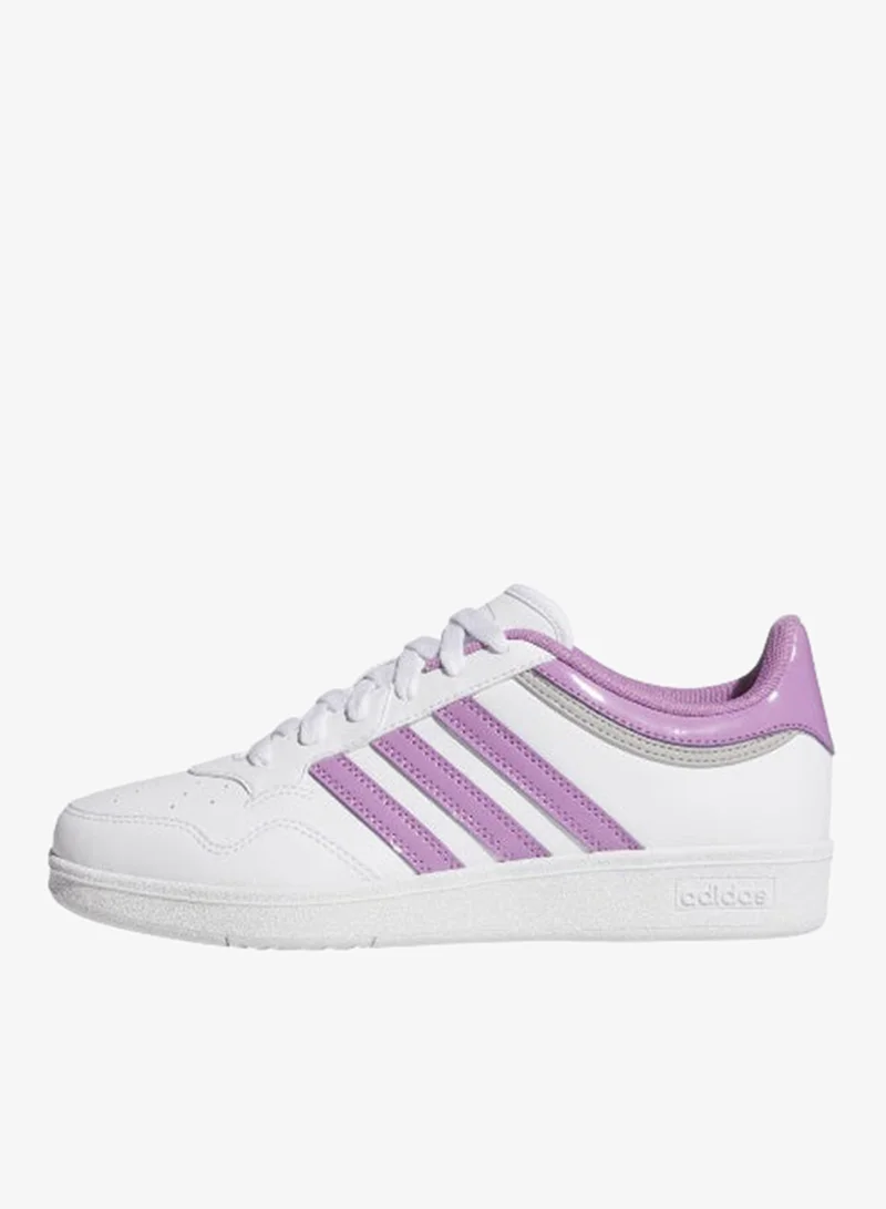 Adidas Hoops 4.0 W Shoes
