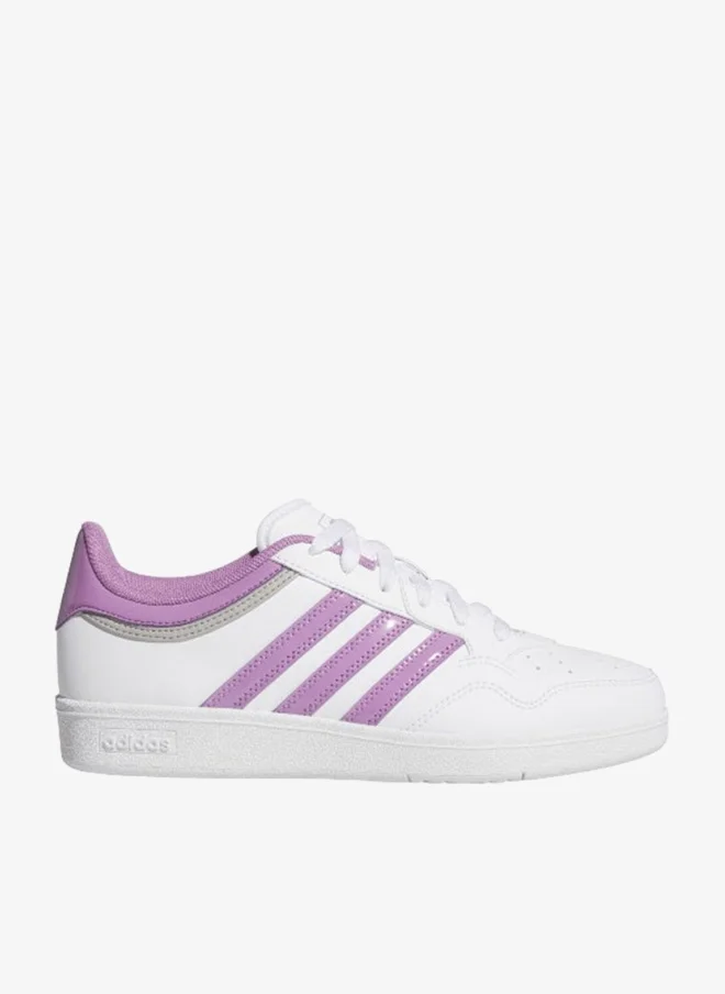Adidas Hoops 4.0 W Shoes