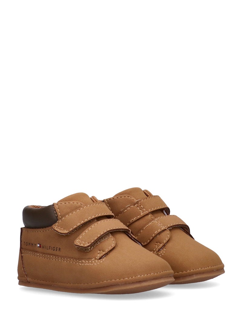 تومي هيلفيغر أحذية أطفال كاجوال - Image 2