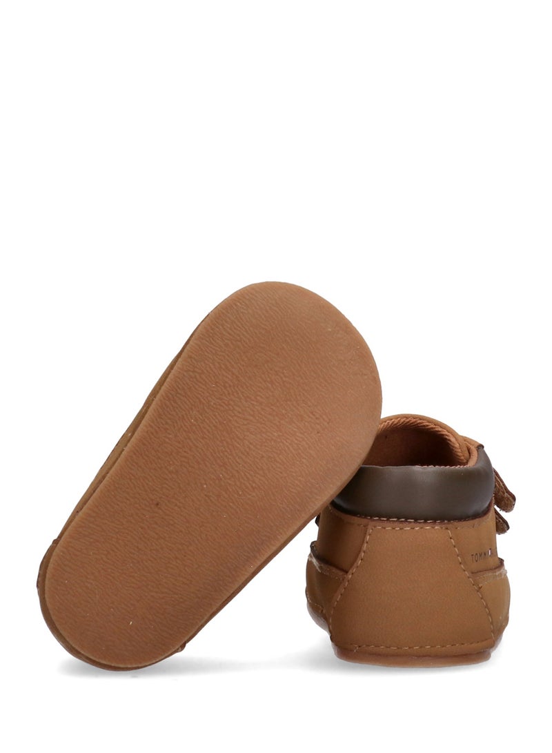 تومي هيلفيغر أحذية أطفال كاجوال - Image 5