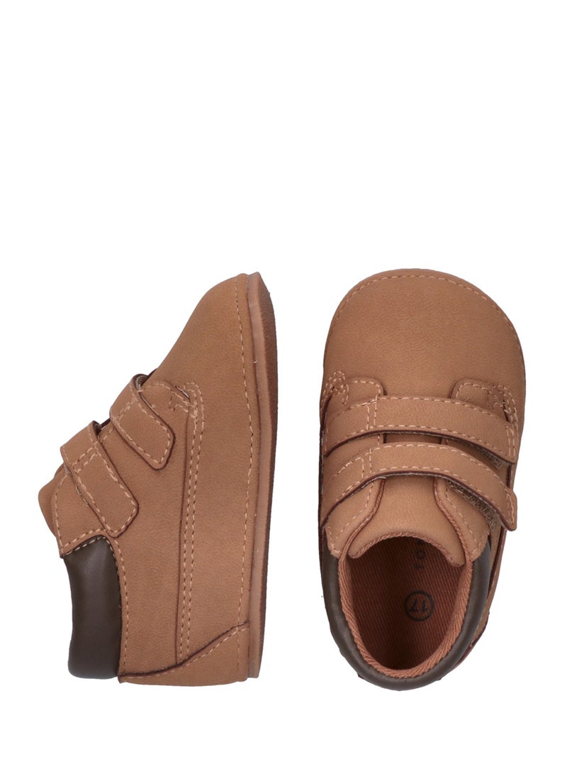 تومي هيلفيغر أحذية أطفال كاجوال - Image 4