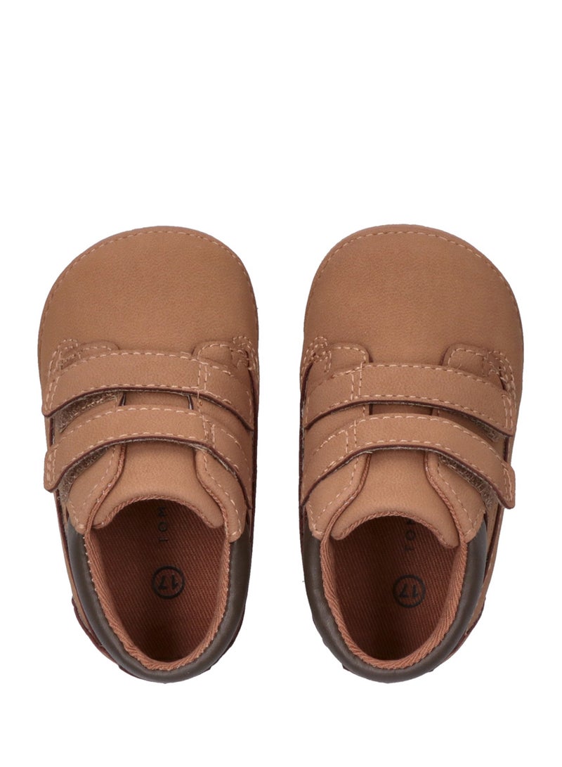 تومي هيلفيغر أحذية أطفال كاجوال - Image 3