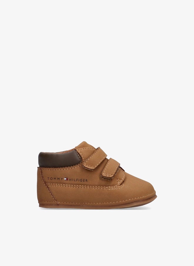 TOMMY HILFIGER Infant Casual Boots - Image 1