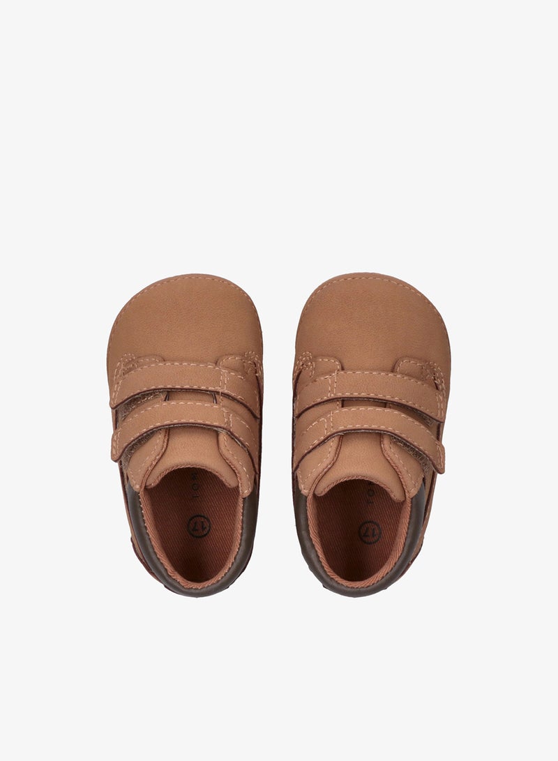 TOMMY HILFIGER Infant Casual Boots - Image 3