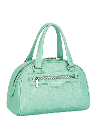 David Jones David Jones Women’s Large Capacity Shoulder Bags for Women Large Handbags Lightweight Bag, Large Capacity With Long Handle, Crossbody Shoulder Totes Stylish For Work, School & College