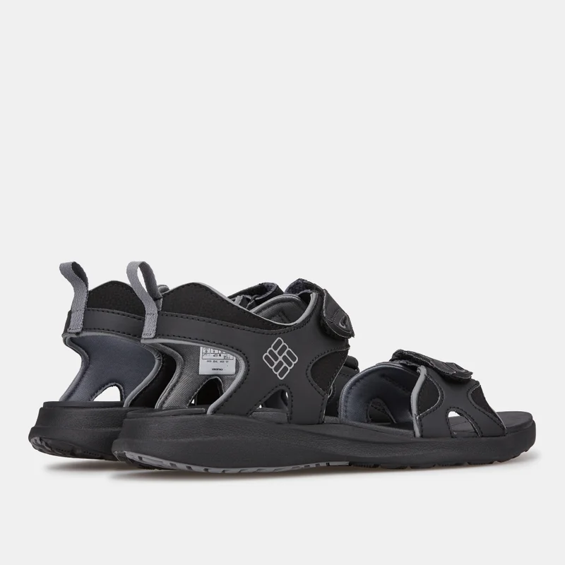 Columbia Men's Ankle Strap Sandals