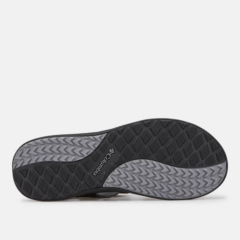 Columbia Men's Ankle Strap Sandals