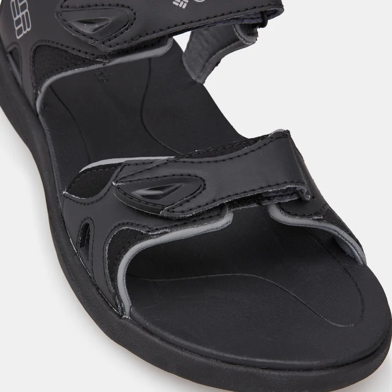Columbia Men's Ankle Strap Sandals