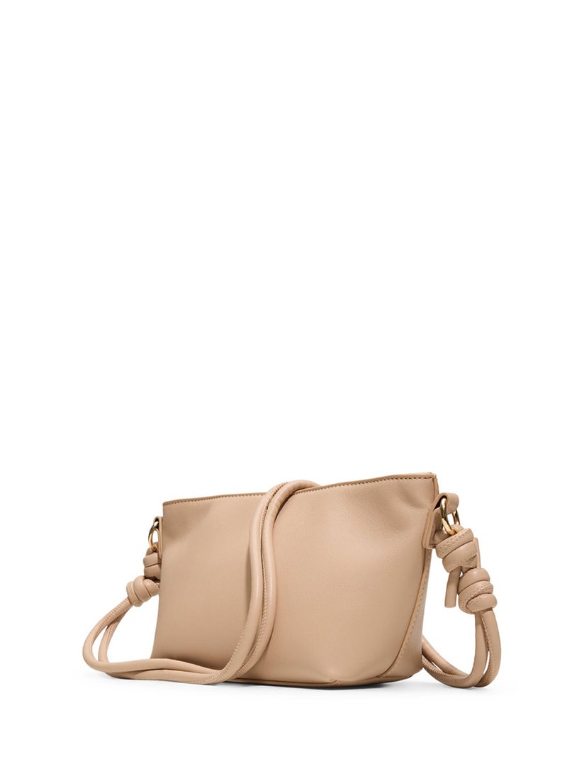 كول ات سبرنج كروس بودي بحزام رفيع - Image 2