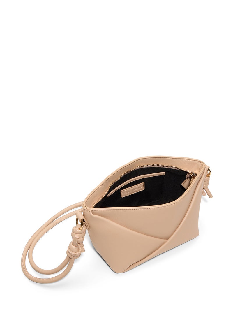 كول ات سبرنج كروس بودي بحزام رفيع - Image 3