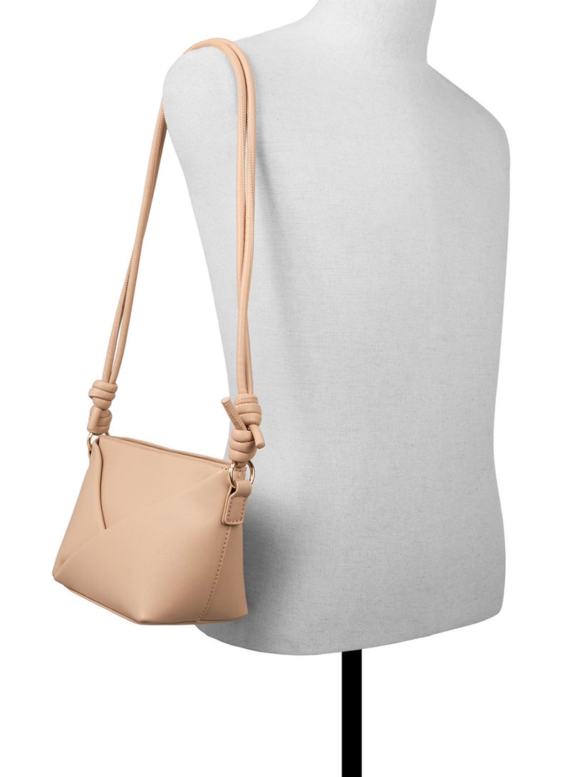 كول ات سبرنج كروس بودي بحزام رفيع - Image 4