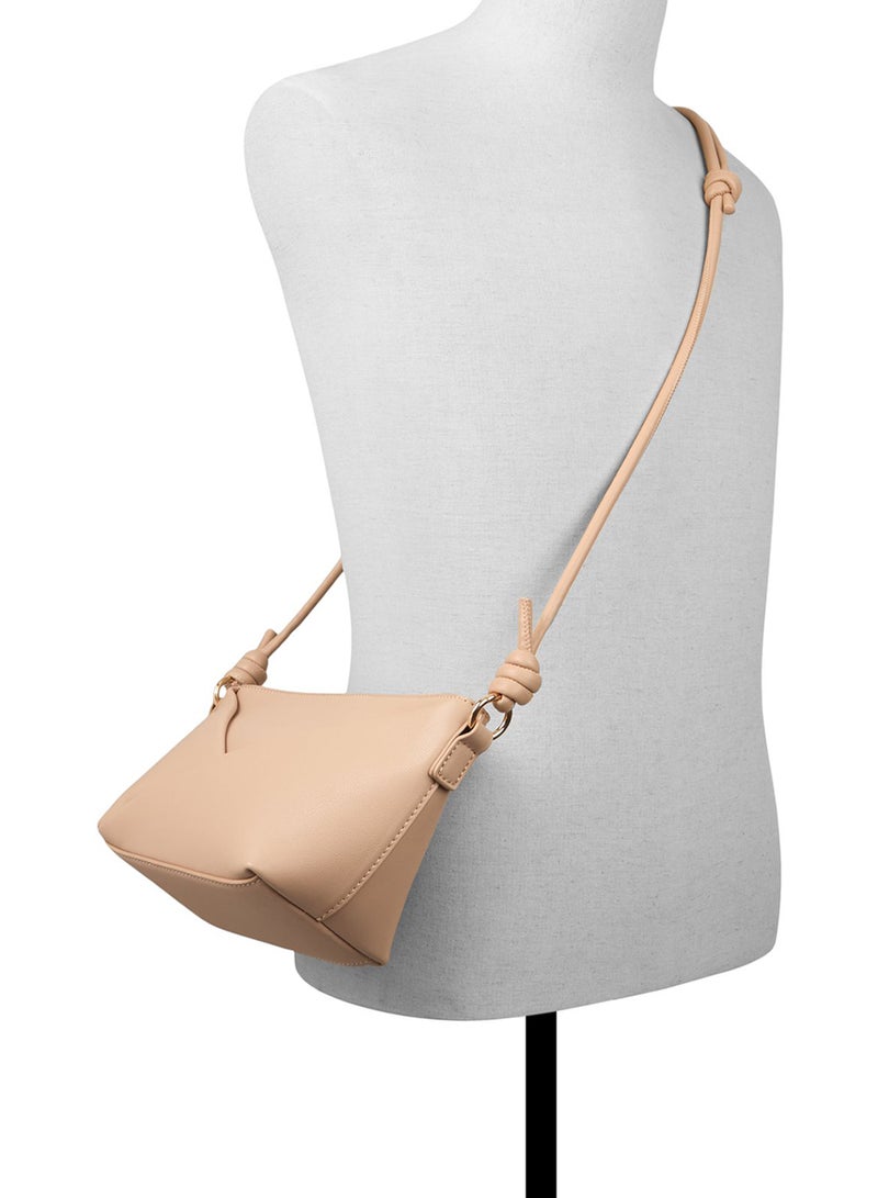 كول ات سبرنج كروس بودي بحزام رفيع - Image 5