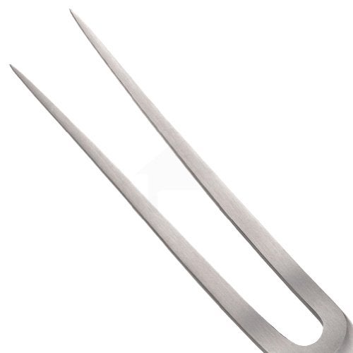 WÃ¼sthof WÜSTHOF Classic Curved Meat Fork - Image 3