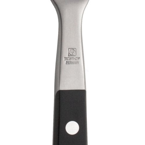WÃ¼sthof WÜSTHOF Classic Curved Meat Fork - Image 2