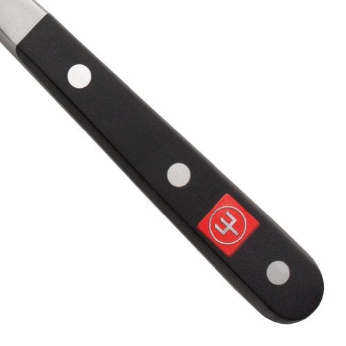 WÃ¼sthof WÜSTHOF Classic Curved Meat Fork - Image 4