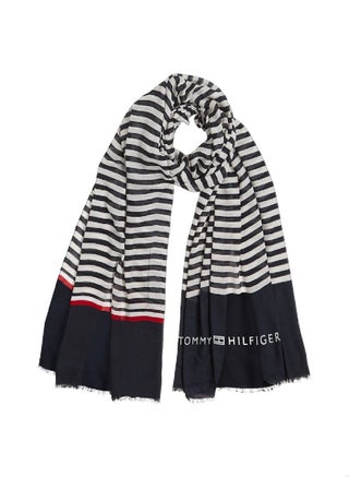 Essential Light Scarf - pzsku/ZAC09D8276188AA4D9704Z/45/1750074006/568444dc-6537-430c-81e8-576f4d4fc827