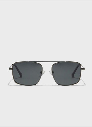 Heirloom Rectangular Sunglasses - pzsku/ZAC09DDD9BCCB890939ECZ/45/_/1710187987/c2f14f16-832e-48fc-8938-aa3c7ae20593
