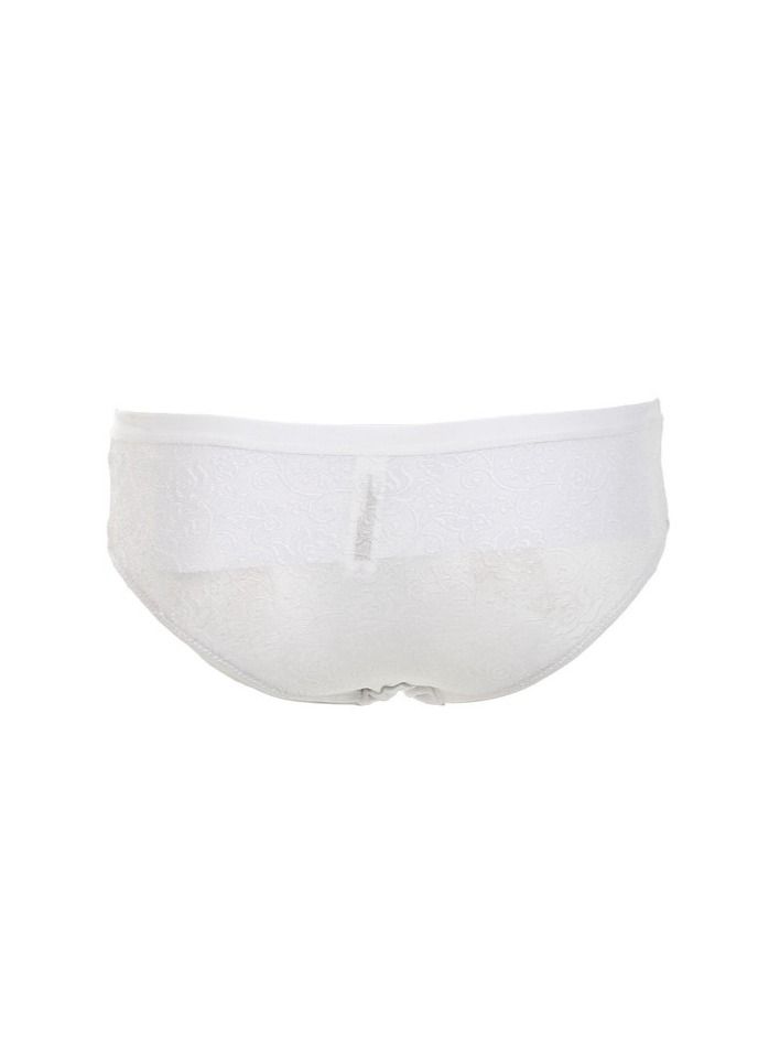 KAYSER Women's Microfiber Panty  - Image 2