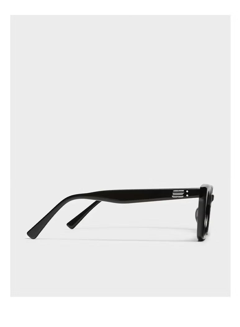 GENTLE MONSTER GENTLEMONSTER QUEEN square sunglasses. Sunglasses for sun protection for both men and women - Image 3