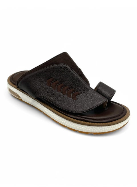 Signature™ Elegance Slippers