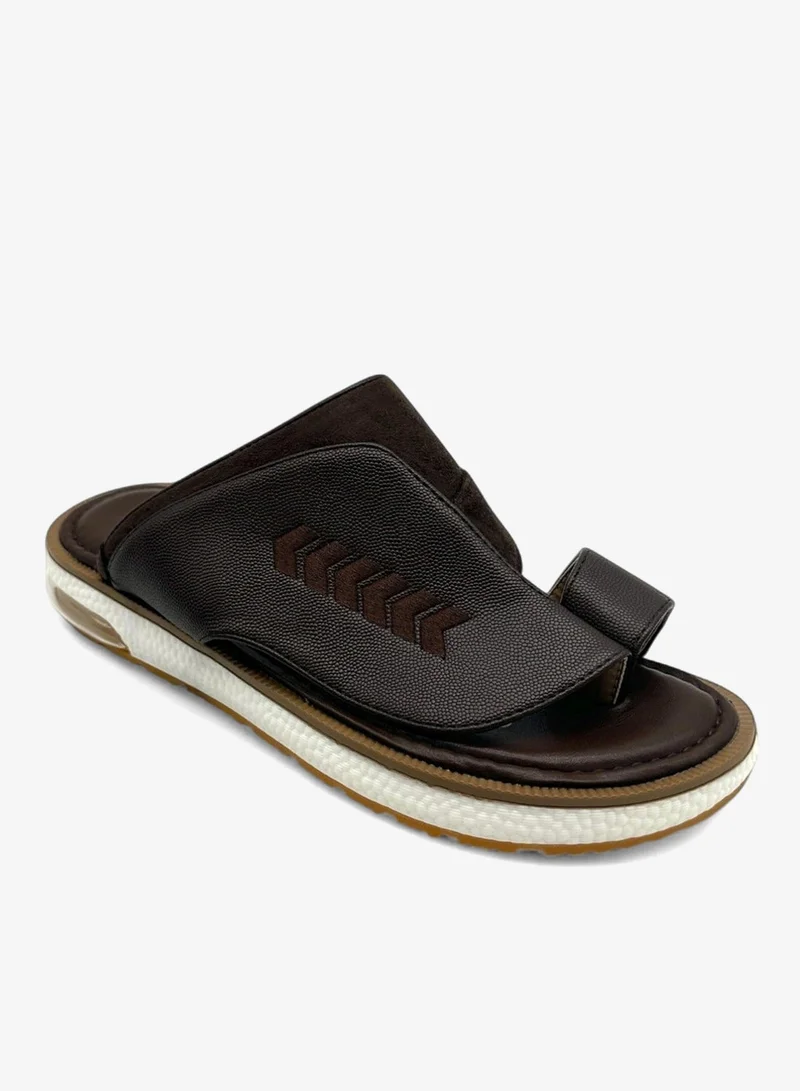 الهدف سيجنتشر™ شبشب إليجانس