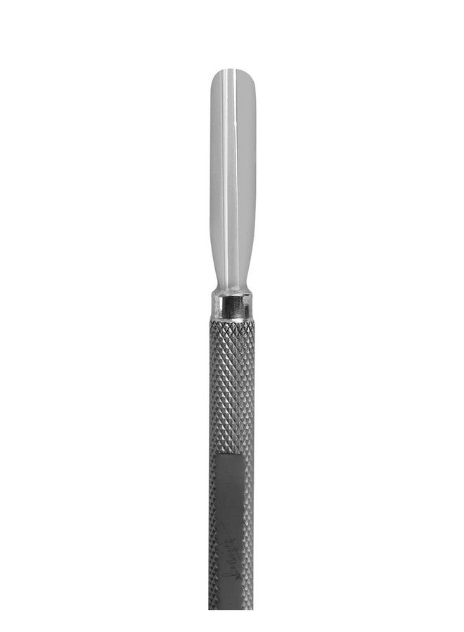Sunil Bajaj, Cuticle Pusher and Cleaner (S.S.) - Image 4