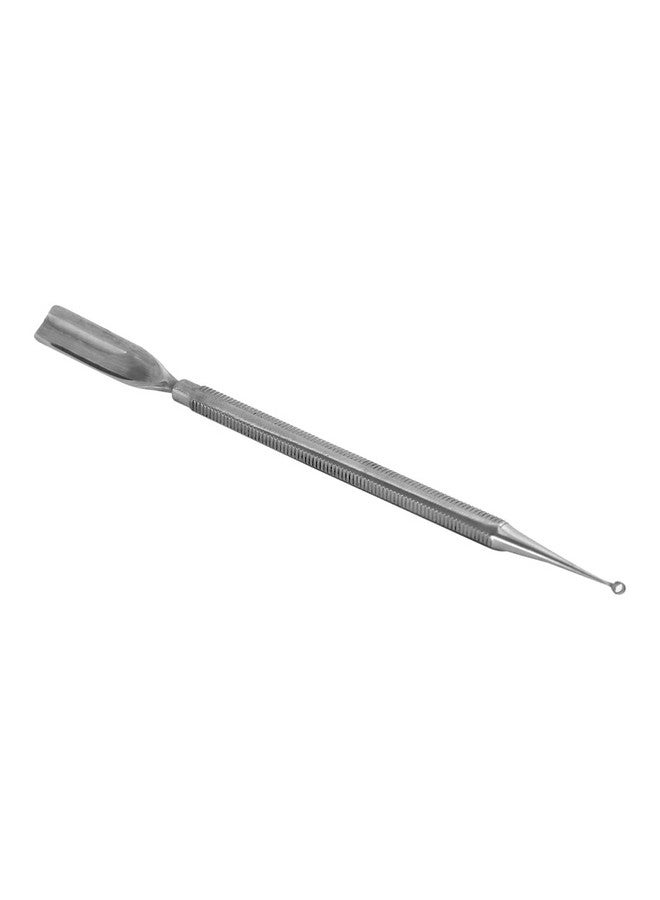 Sunil Bajaj, Cuticle Pusher and Cleaner (S.S.) - Image 1