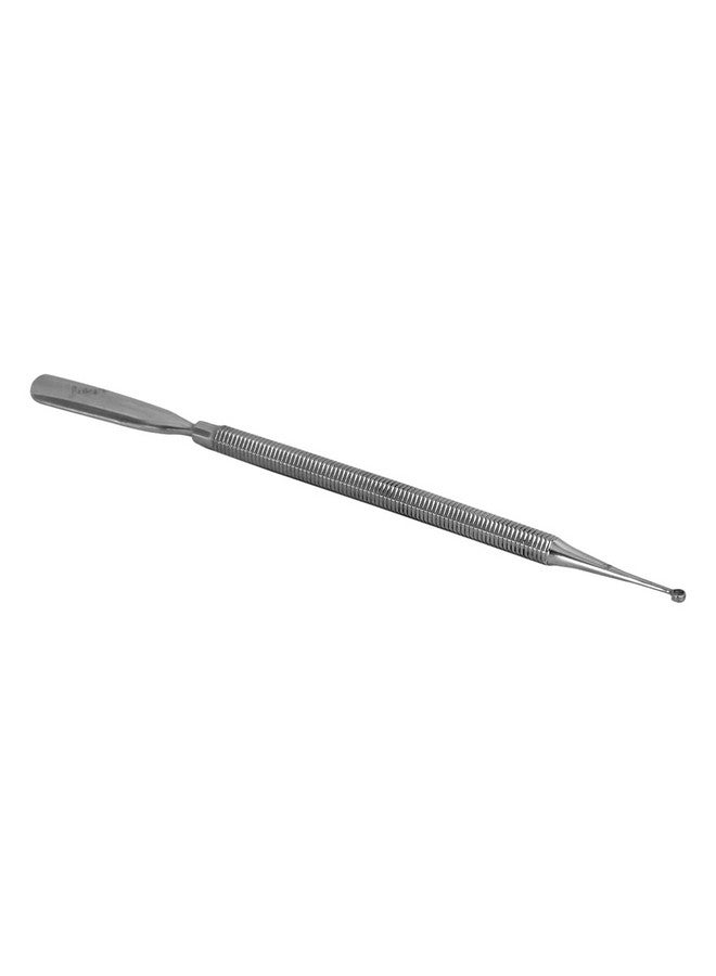 Sunil Bajaj, Cuticle Pusher and Cleaner (S.S.) - Image 2