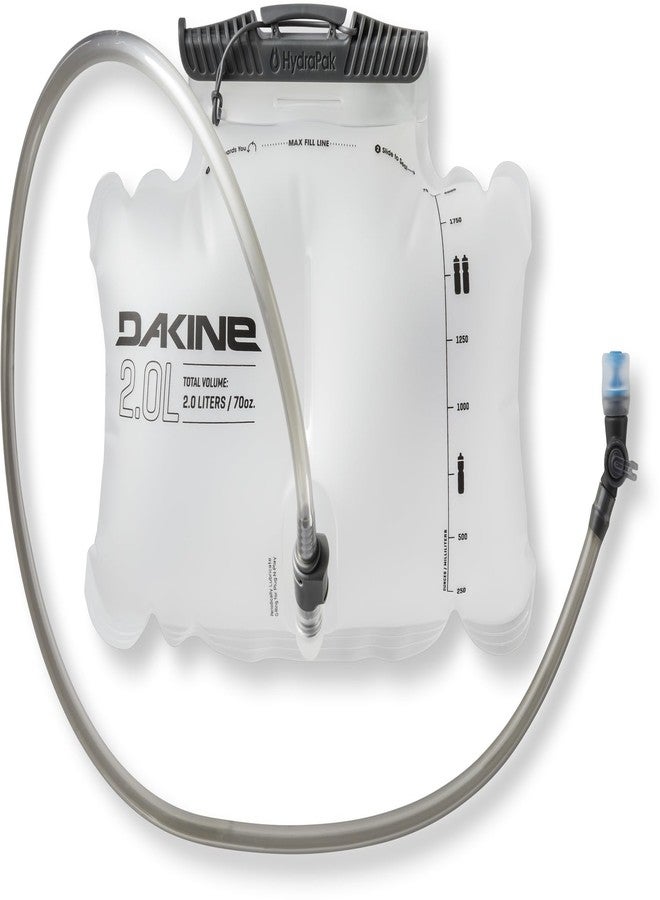 Dakine 2L Lumbar Reservoir 2.0