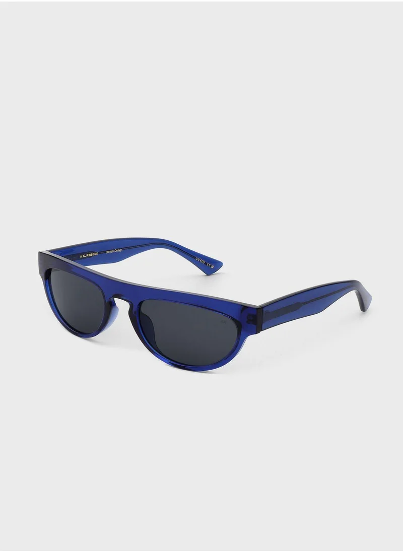 كيابيد Jake Sunglasses