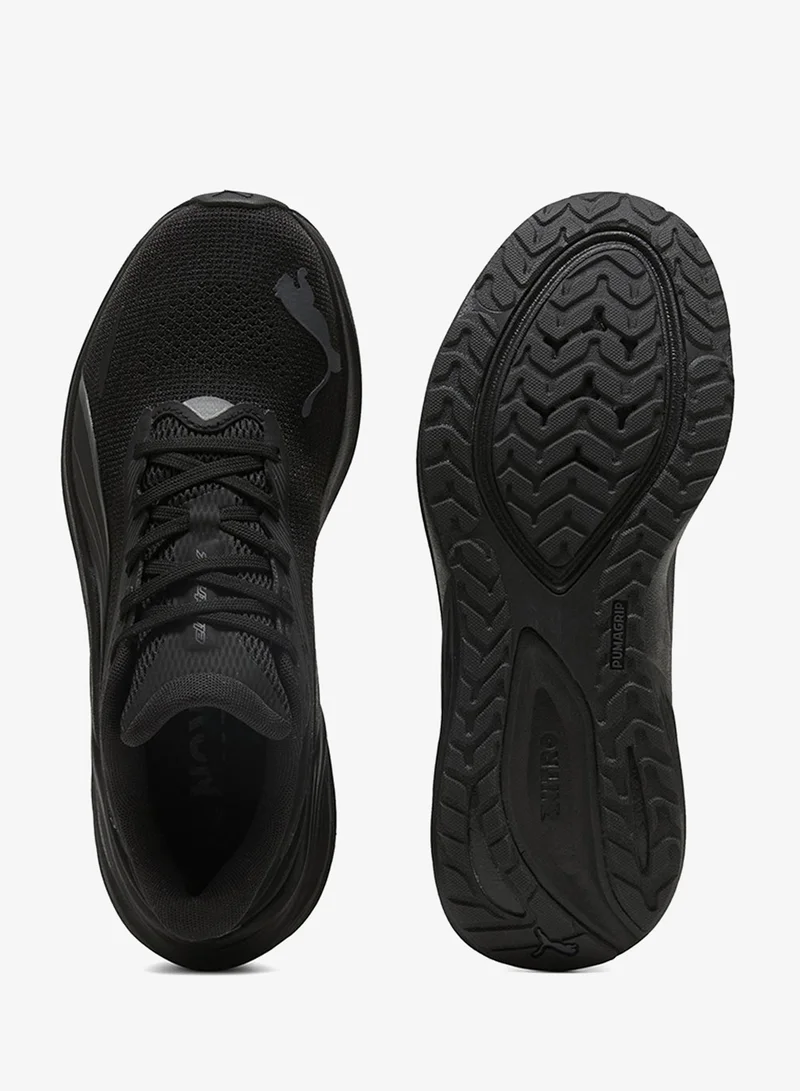 بوما إلكتروفاي نيترو  دبليو إن