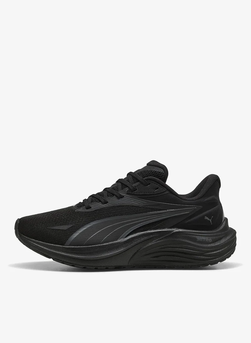 PUMA Electrify Nitro 4 Wn