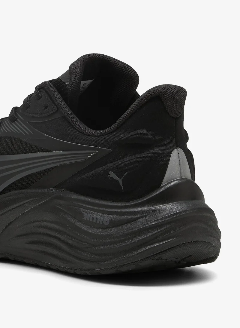 بوما إلكتروفاي نيترو  دبليو إن