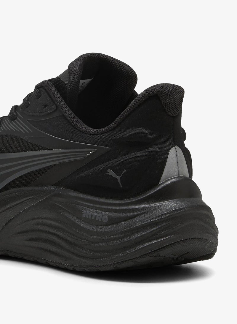 بوما إلكتروفاي نيترو  دبليو إن - Image 4