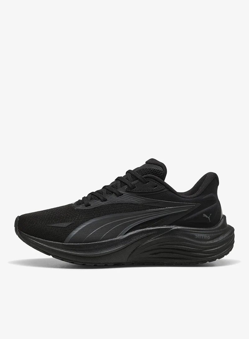 PUMA Electrify Nitro 4 Wn