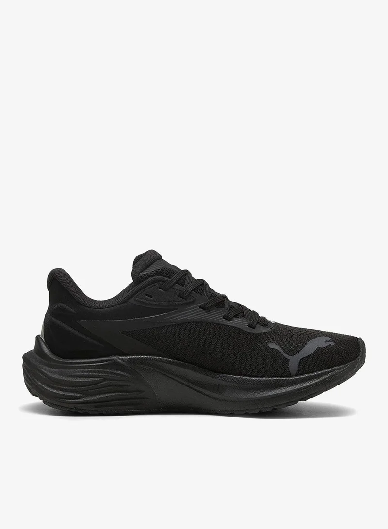 PUMA Electrify Nitro 4 Wn
