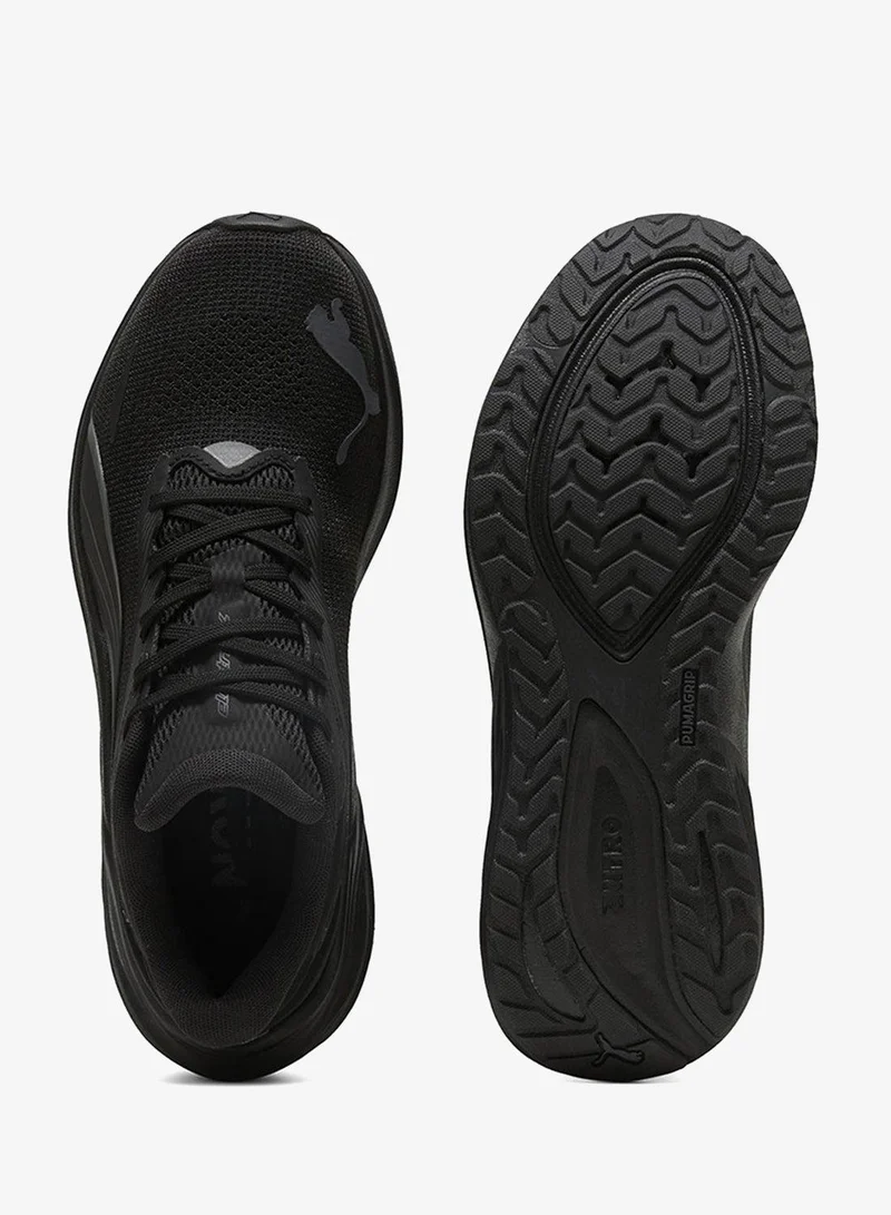 PUMA  Electrify Nitro 4 Wn for Women | Best Price UAE