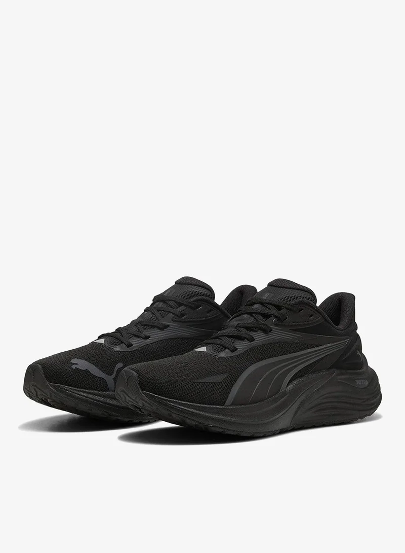 PUMA  Electrify Nitro 4 Wn for Women | Best Price UAE